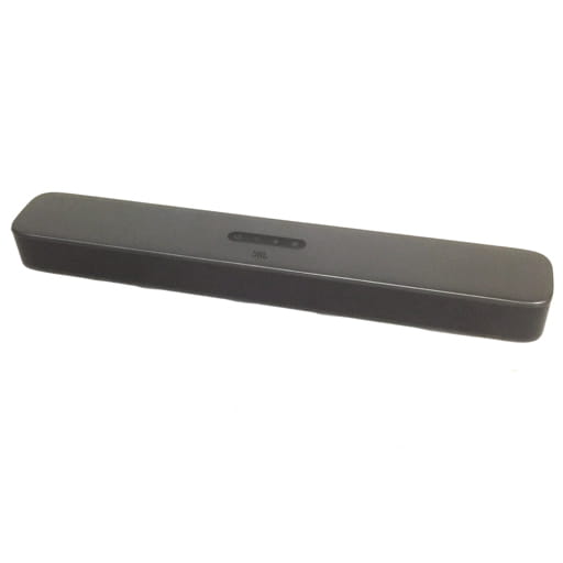 JBL Bar 2.0 ALL-IN-ONE サウンドバー スピーカー Bluetooth対応