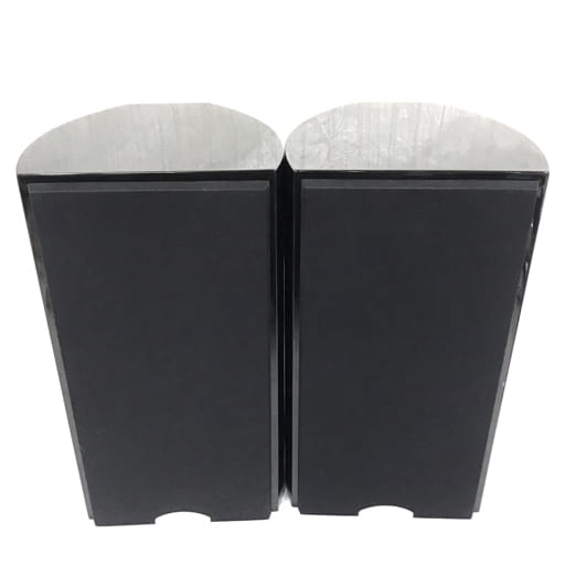 TANNOY Definition DC8 同軸2Way スピーカー ペア デュアルコンセントリック