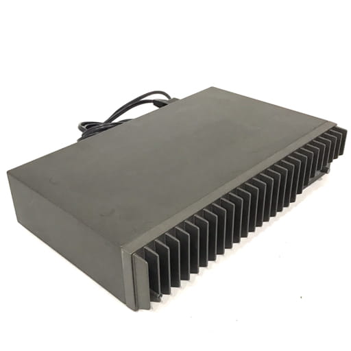 QUAD 306 ステレオパワーアンプ
